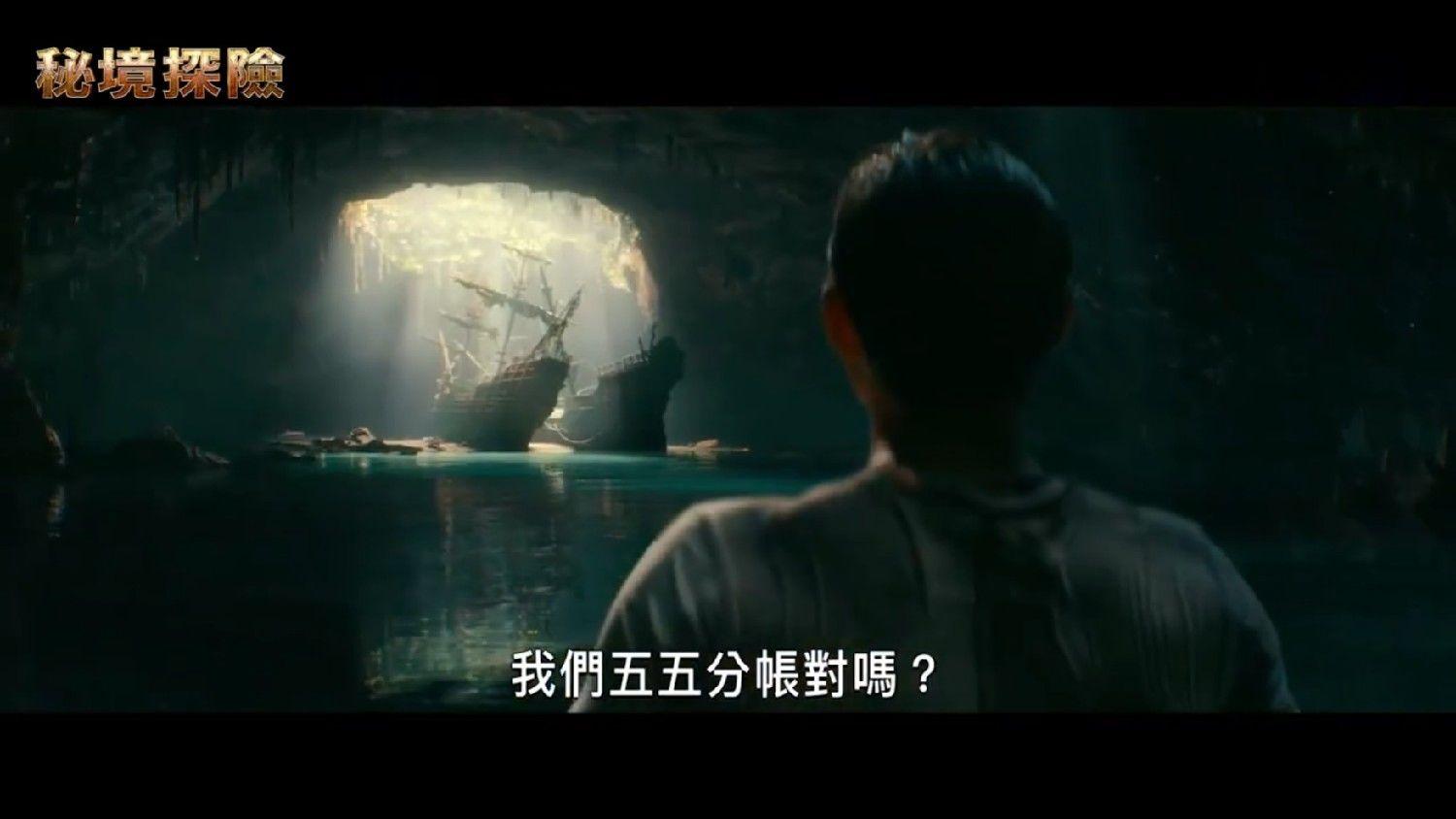 咬手指甲到底是心理问题还是生理问题？游戏画面