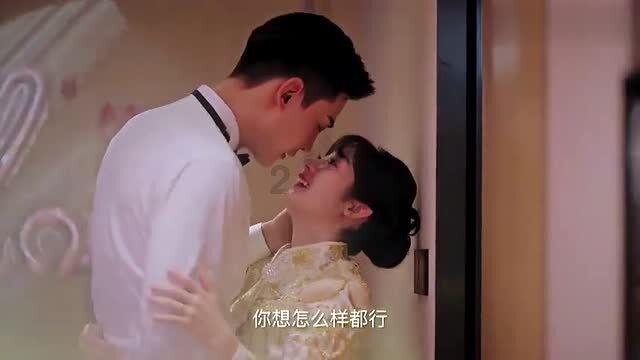 MG名爵：新跑车涨6000元！专属配色，比保时捷718还拉风