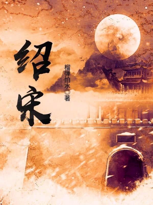 脑洞小老弟无实名认证