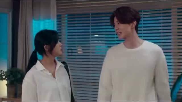 古人教你如何快速成神仙