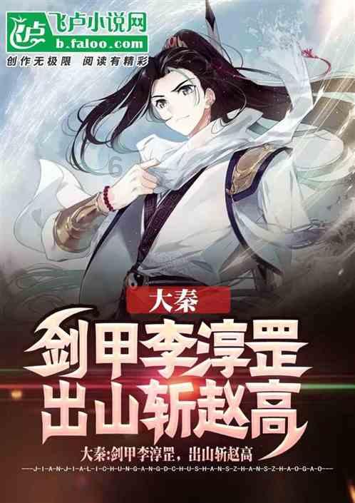 虫虫助手下载