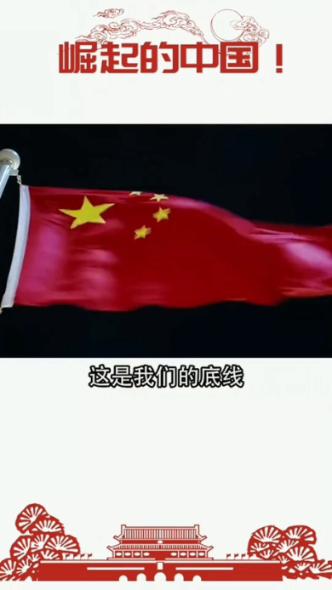 哥哥谈科特迪瓦未征召扎哈：丑闻，他被主帅和足协针对了