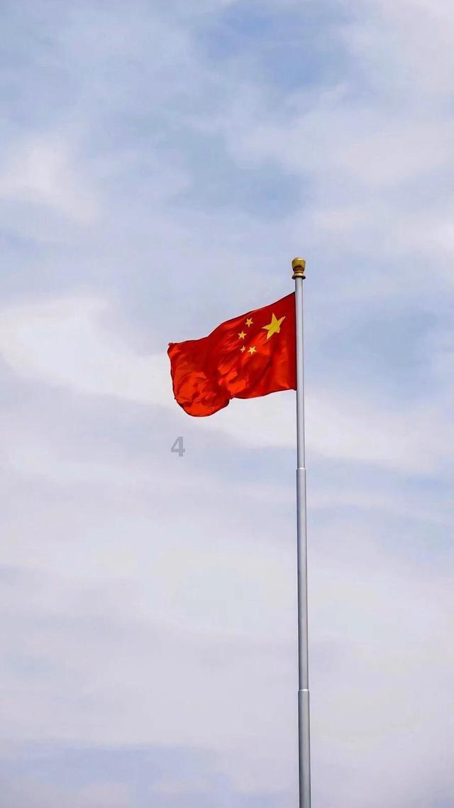 2024年春运出行现结构性变化一嗨租车订单同比增长超过75%