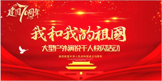 分享一部看了之后会觉得相见恨晚的美剧？
