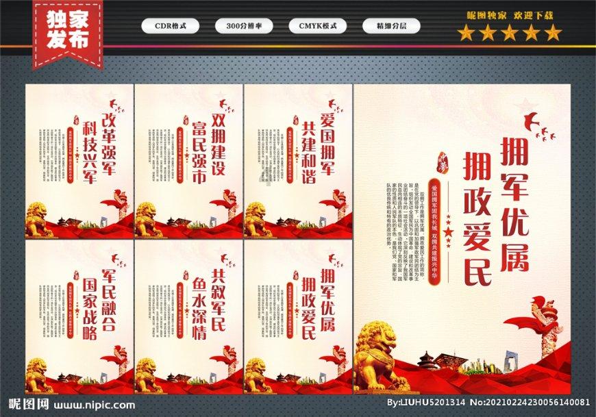 上海！全球排名第一！