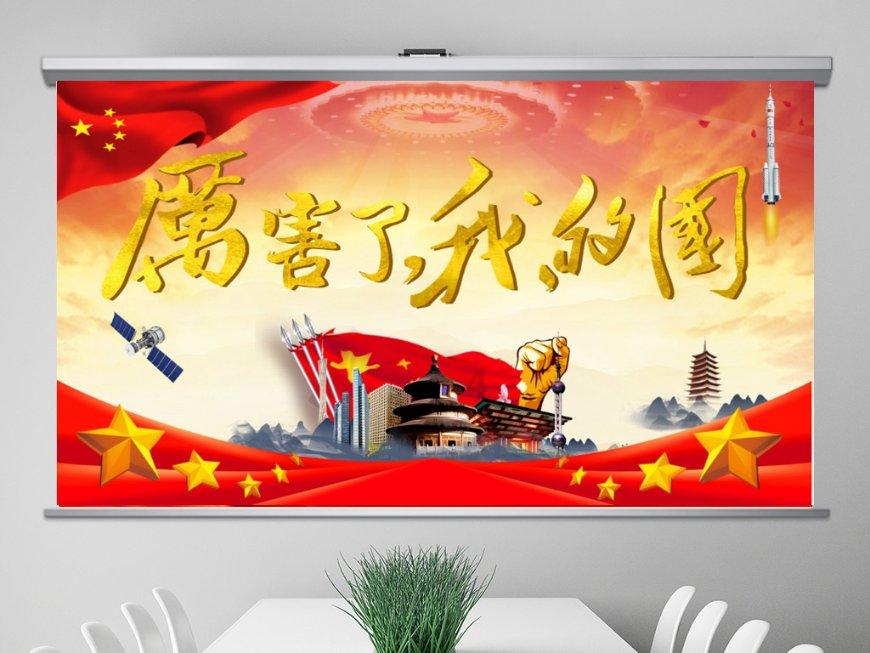 情绪悲观过度，热点板块基金经理怎么看？
