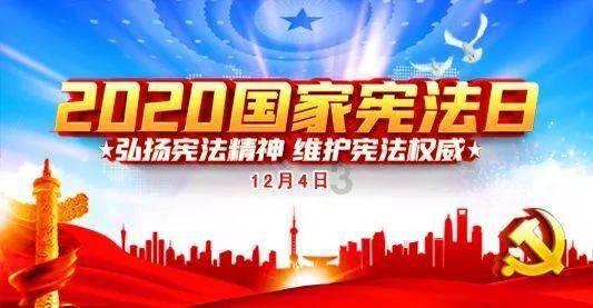 个体工商户交个税有哪些优惠?张家界税务直播解惑