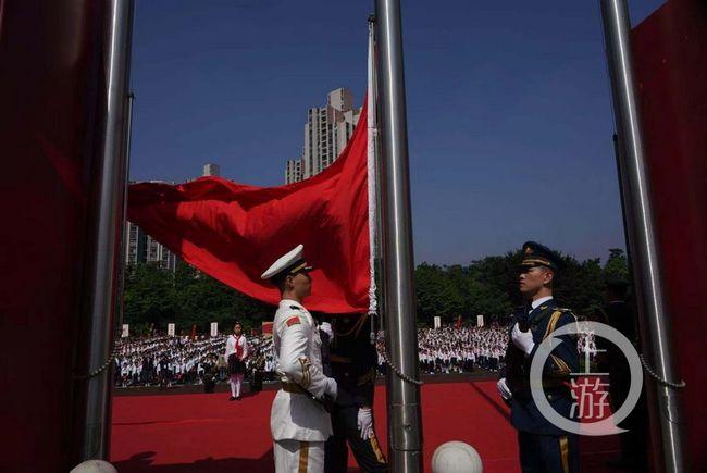 召唤神龙万宁版祖龙