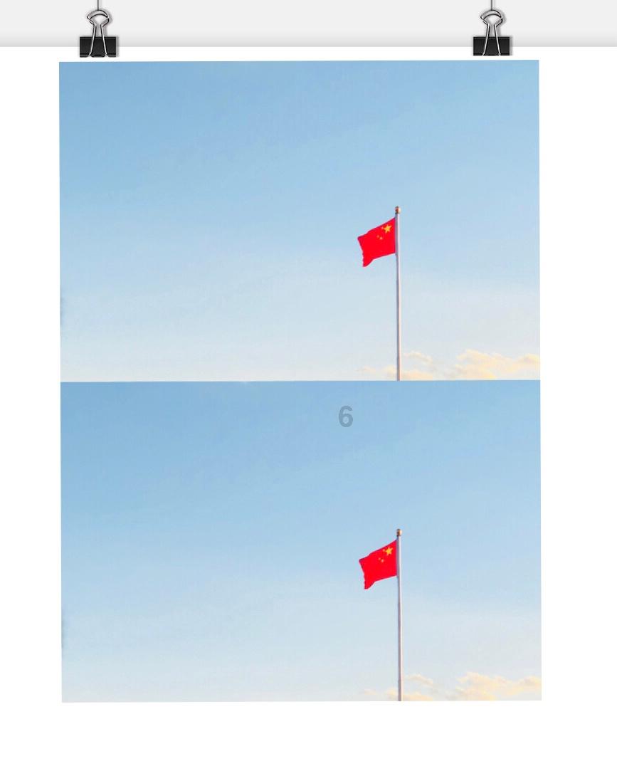 为何很多人质疑夏朝的存在?除了文字的原因外,还有更深层的原因