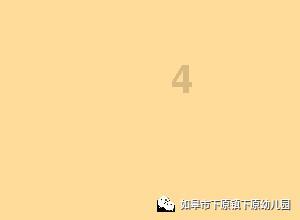 民革江苏省委会递交集体提案:建议打造大运河“出海门户”的文化标识