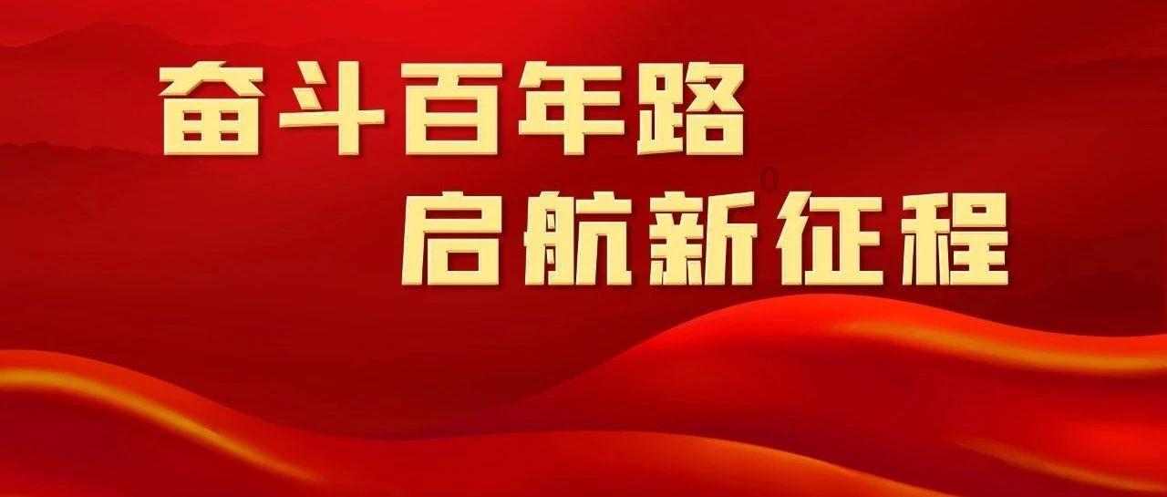 坚持健身的意义在哪里？过来人告诉你