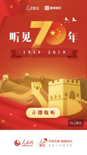 理由只有一个：穷！咱们很多人都养不起2.0T以上的发动机？