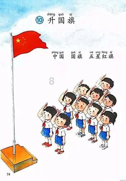 长沙中山妇科医院平价诊疗,温馨服务