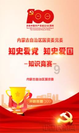 男朋友的家长对男朋友失望怎么安慰？