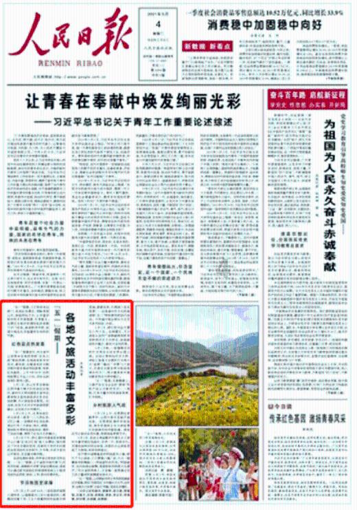 琴覆天下