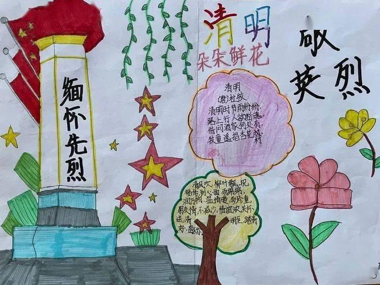 谁知到这个电话有做送珠宝的活动吗？0591-63103700
