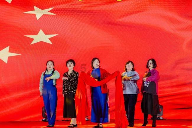 罗马诺:伊格莱西亚斯租借勒沃库森,买断费800万欧