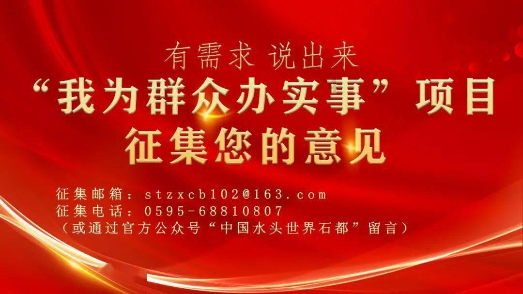 探索金毛便秘有什么法子解决吗?看着好可怜,求大神给个法子精彩世界!
