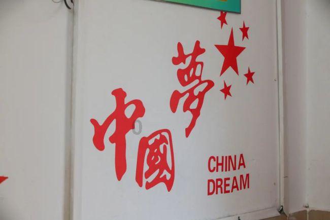 巫师2：刺客之王