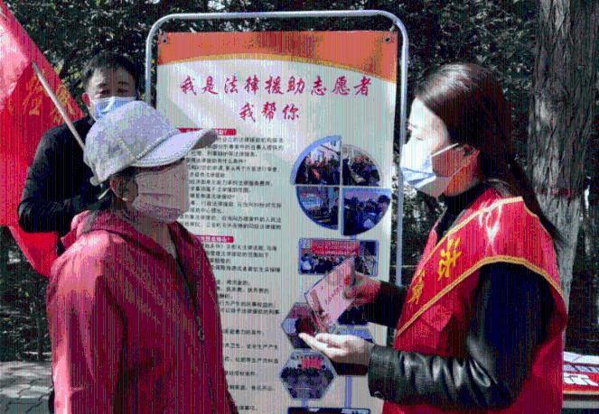 黔医攀登计划在职研究生