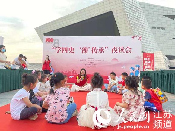 单位不够买社保，签了协议，告他合理吗？