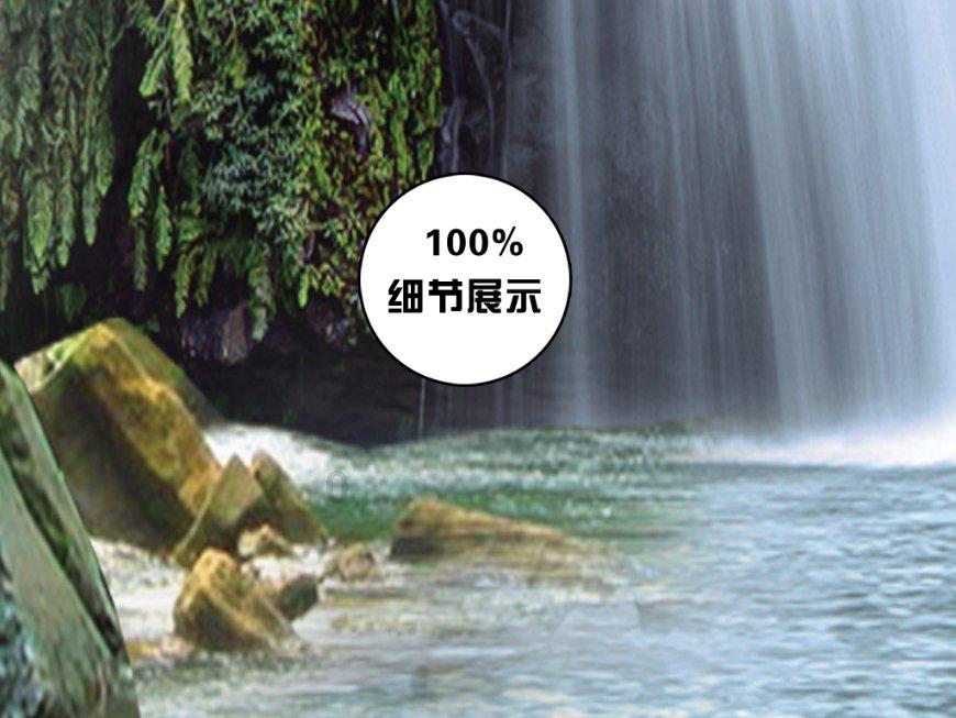 厨房顽固油污怎样才能清除？