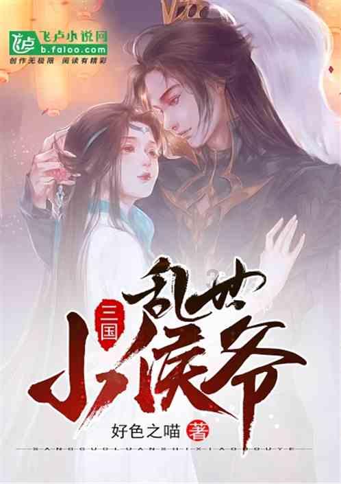 新能源汽车维修适合女生学吗?-问题千千万-上游新闻