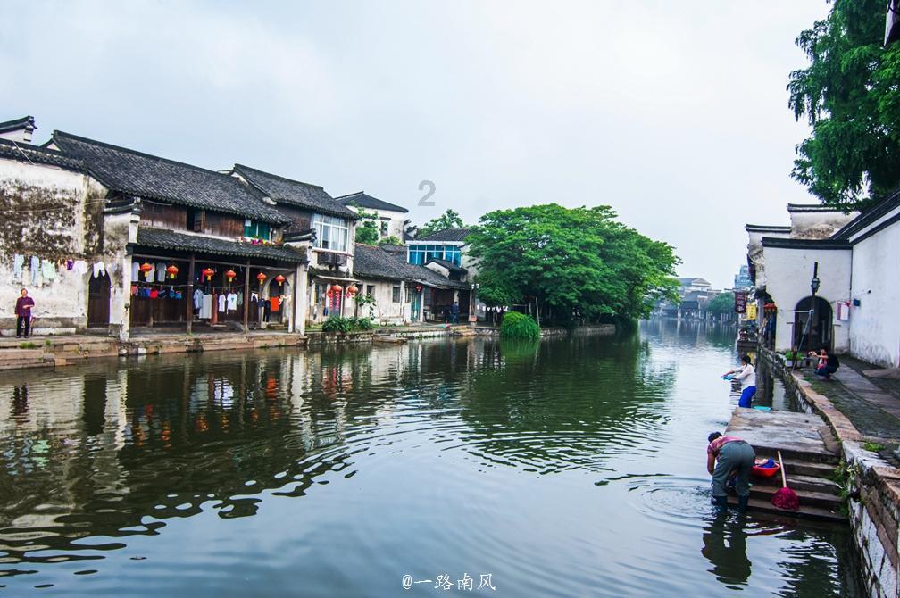 最新!湖南省人民政府任免一批国家工作人员