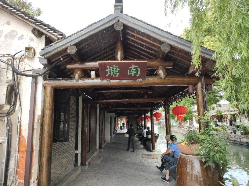 澳洲矿业展-2024年澳大利亚(昆士兰)矿业展览会 QME