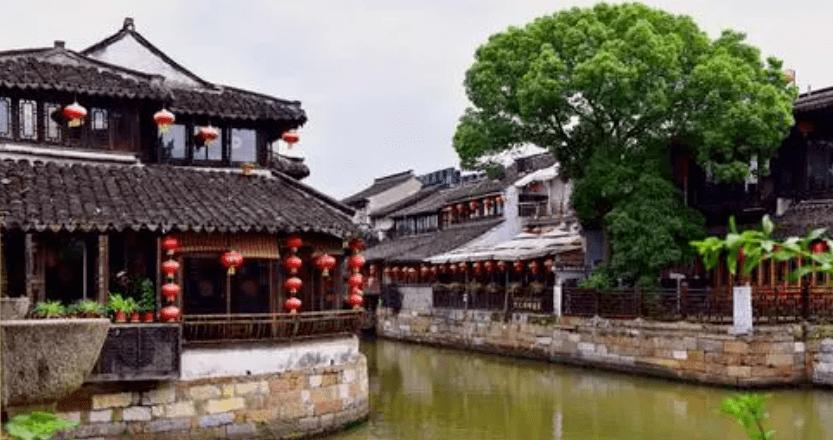 佳隆股份：预计2023年净利润亏损4100万元-5000万元