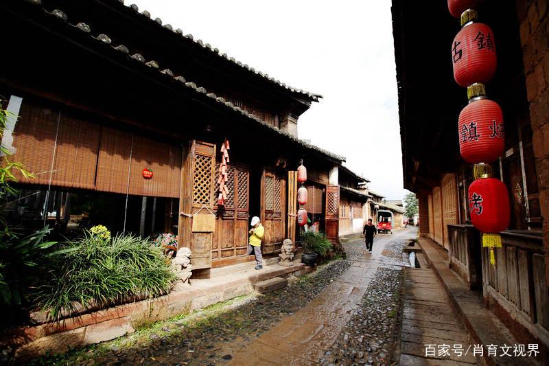怎么会有歌越土越好听,听之前不屑一顾,听之后疯狂上头