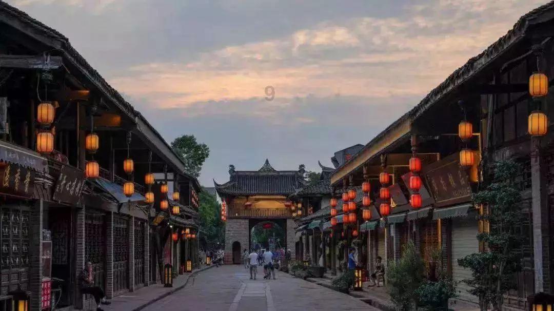 尼弗卡拉遗址