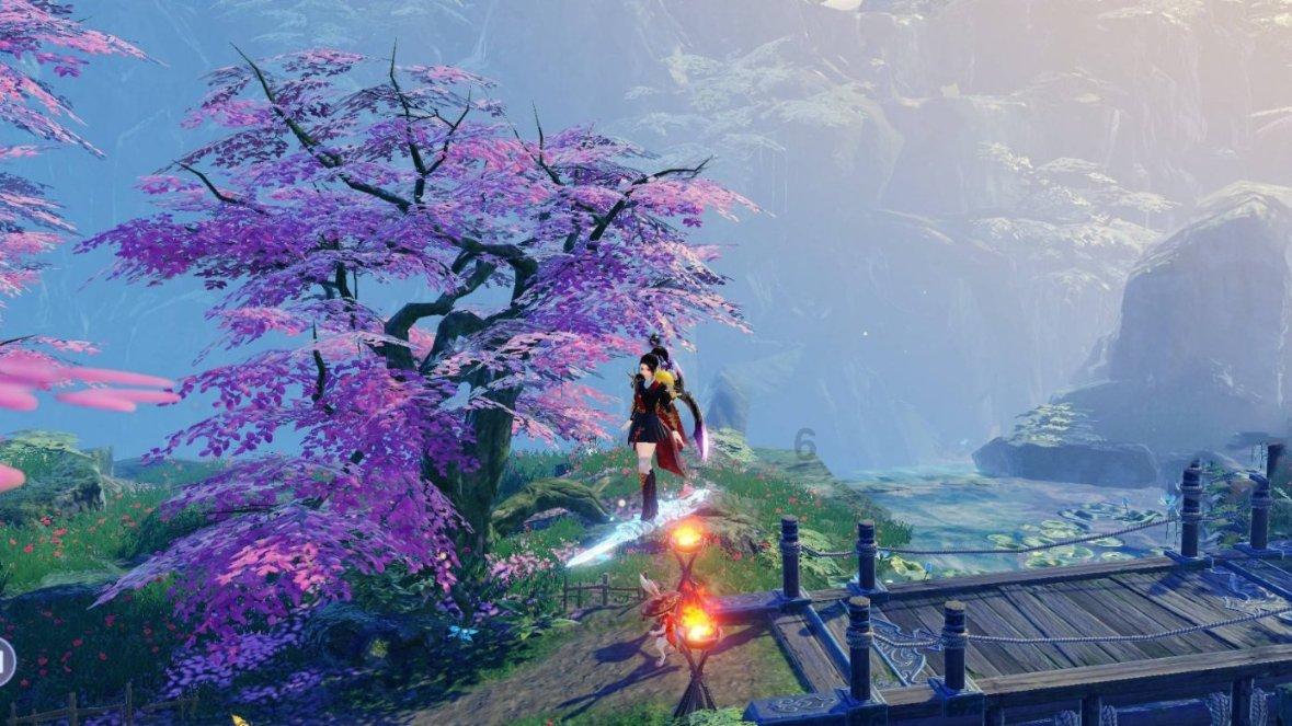 崔显仁：双手残疾却苦练书法，从乞丐到千万富翁，他用了10年